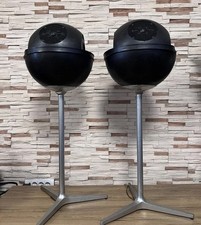 Grundig Audiorama 8000
