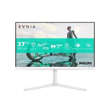 Philips 27M2N3501PA Monitor
