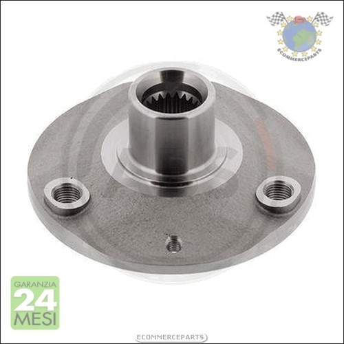 Kit cuscinetto ruota - kit,