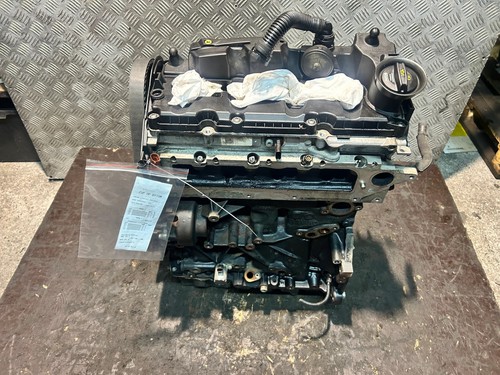 Motore golf sportsvan - vw,