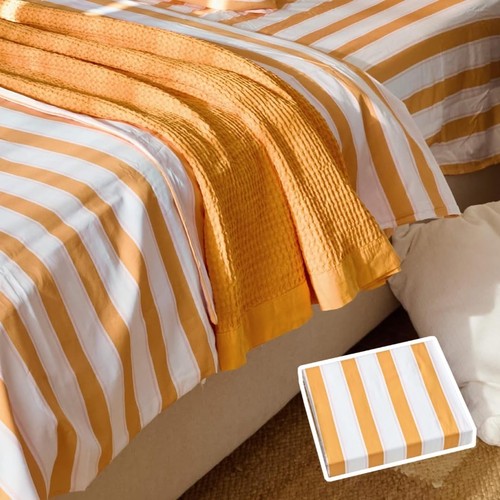 Lenzuolo 100 cotone - lenzuolo, 100%
