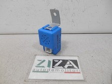 Indicatore di parcheggio acustico Hyundai ix35 2011 95710-3K000