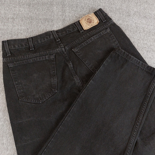 Jeans britania vintage - britania, 90
