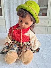 Bambola Angelita Sebino 1977