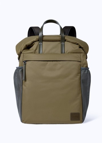 Borsa zaino paul smith - zaino, uomo