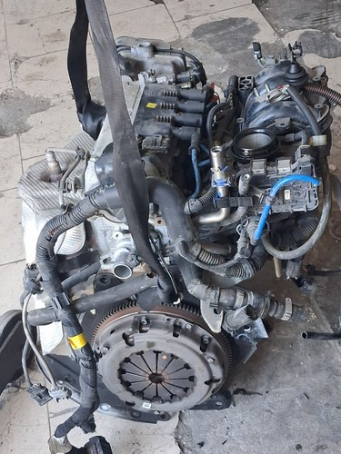 Motore 500 2 - (12/16), 1.2