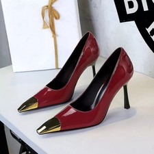 Decolte rosso vino - rosso, con
