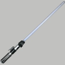 Star Wars Lightsaber Darth