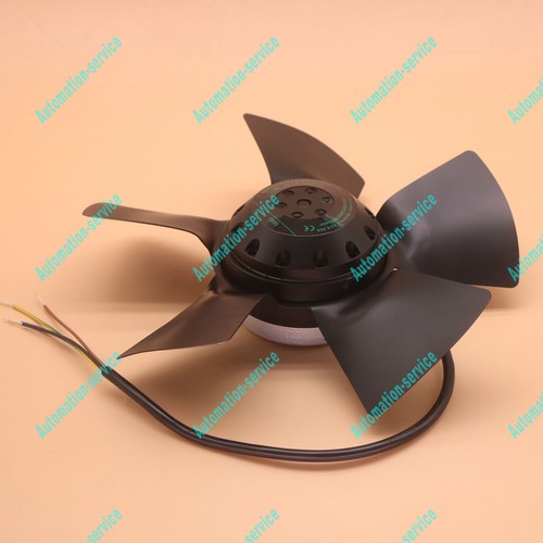 Motore 1pz a2d250 - motore, a2d250-aa02-01