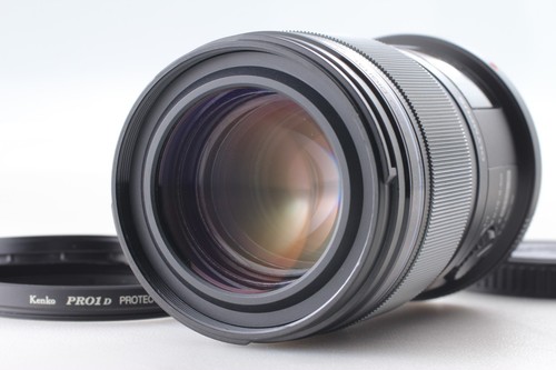 Filtro top mint - [top, olympus