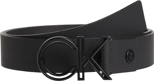 Calvin klein uomo - klein,