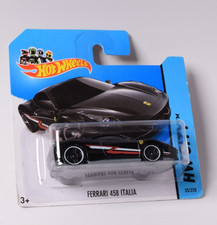 2014 hot wheels black - hot,