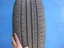 235-40-18 95W TYRE / X1 /