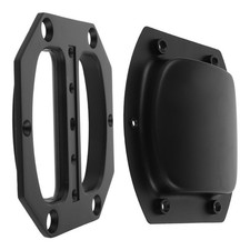  Maniglia Laterale per Casse