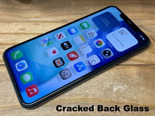 Apple iphone pro - apple,