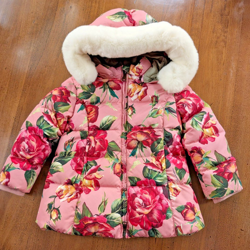 Dolce gabbana cappotto - e,