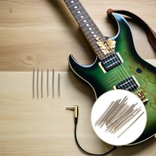 48 Pcs Tasti Per Chitarra