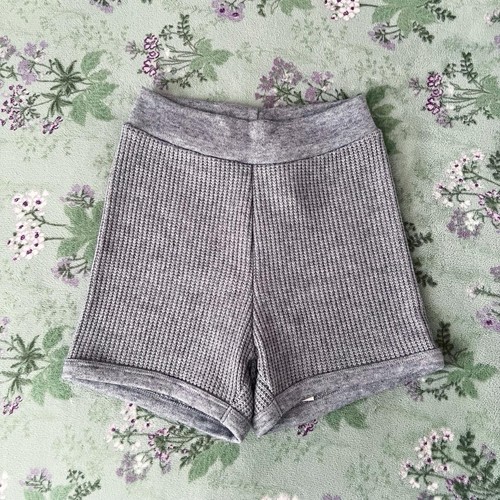 Intimissimi soft tricot - intimissimi,