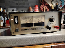 Stabilizzatore corrente Zeb linestab Mod Travel