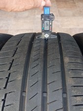 PNEU 225/55R18 98V CONTINENTAL PREMIUMCONTACT 6 SEMINUOVI  COD 135