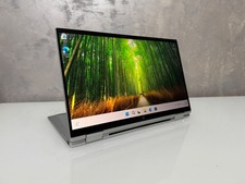 Laptop Notebook HP EliteBook
