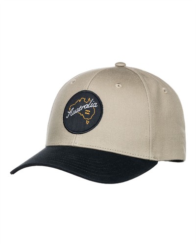Cappellino snapback uomo - snapback,