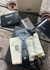 Portachiavi con passante