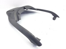 MANIGLIONE POSTERIORE HONDA