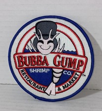 Toppe Cucire Ferro su Scelte Multiple Patch a Ripieno Scegli quello che vuoi