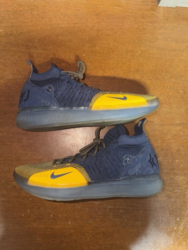 Taglia nike zoom kd - -,