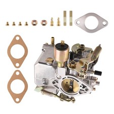 Carburatore 37 PICT-3