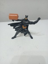 Personaggi Da Collezione McDonald's Batman