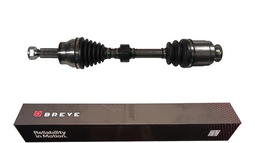 Albero motore destro frontale - motore,