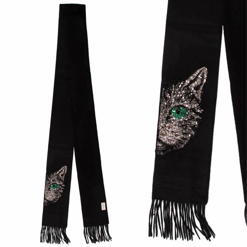 Nuovo raro gucci sciarpa - nuovo!,