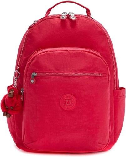 Kipling seoul 27l zaino - kipling,