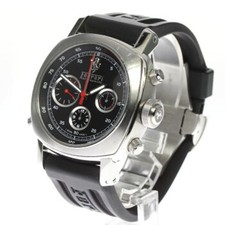 Cronografo PANERAI Ferrari