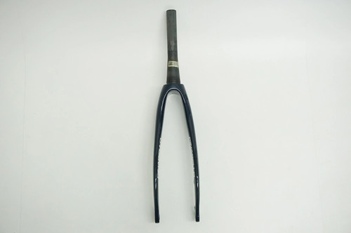 Usato pinarello - [usato],