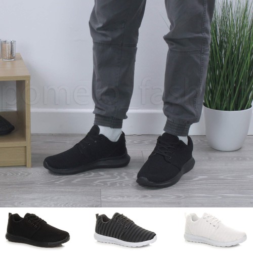 Scarpe ginnastica uomo - ginnastica,