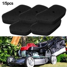 Filtro aria motore per Honda