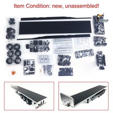 Vendita Flash Telaio RC