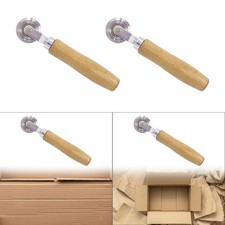 Strumento di punteggio