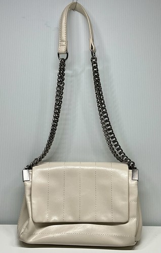 Borsa tracolla zara rocker - a,