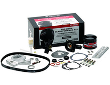 Mercury Kit manutenzione 300
