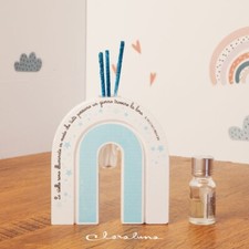 CLARALUNA* 2023 BOMBONIERE