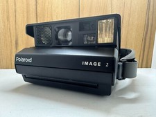 Macchina fotografica