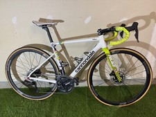 Cannondale CAAD13 51cm PALACE