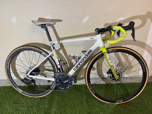 Cannondale caad13 51cm palace - caad13,