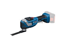 Bosch GOP 18V-40 Starlock Max
