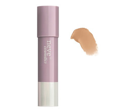 Neve Cosmetics Dark Warm Stick