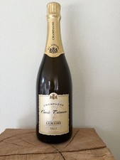 Magnum lt champagne - 1,5,
